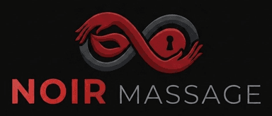 Noir Massage