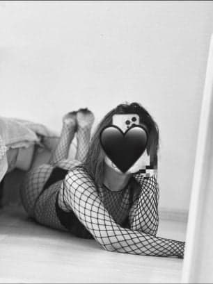 ❤️АЗИЗА❤️