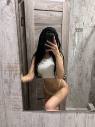 ❤️Новенькая❤️